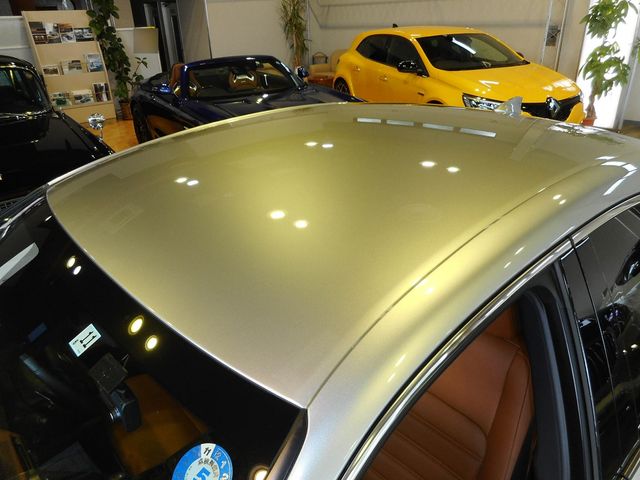 Lexus IS 2021-12 23491-7