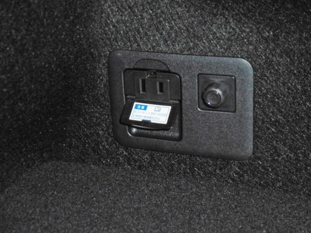 Lexus IS 2021-12 23491-26