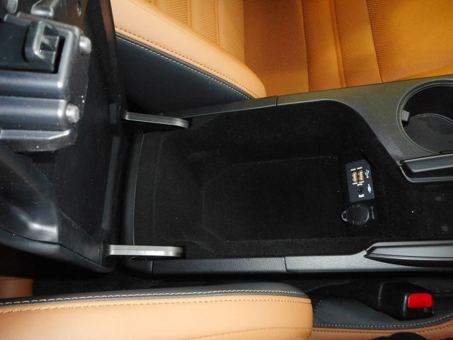 Lexus IS 2021-12 23491-12