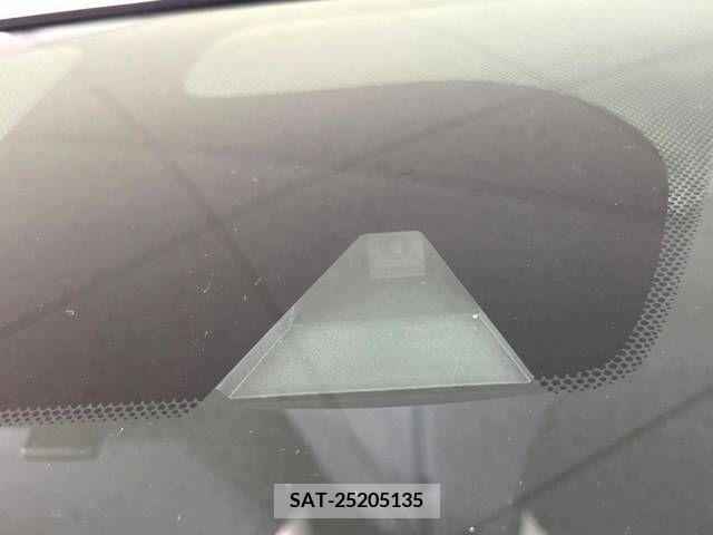 Nissan NOTE 2017-02 365425-3