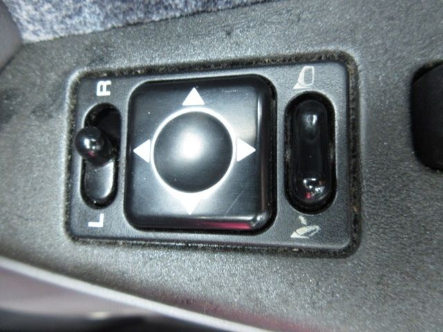 Nissan SKYLINE 1998-08 23436-12