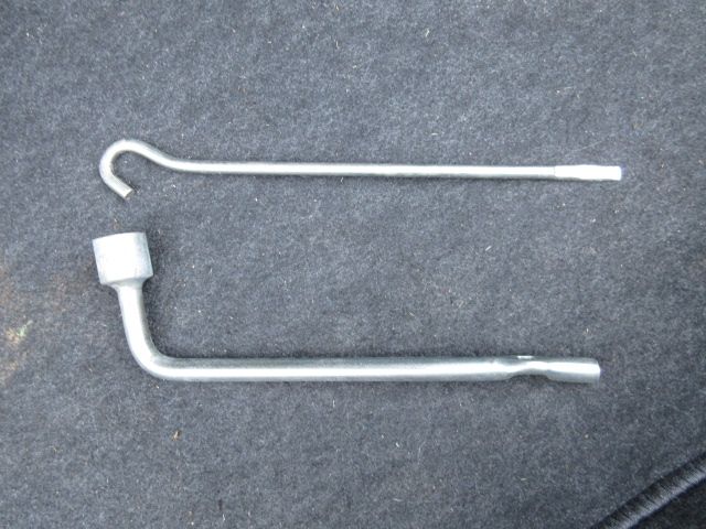 Nissan SKYLINE 1998-08 23436-29
