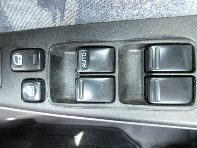 Nissan SKYLINE 1998-08 23436-11