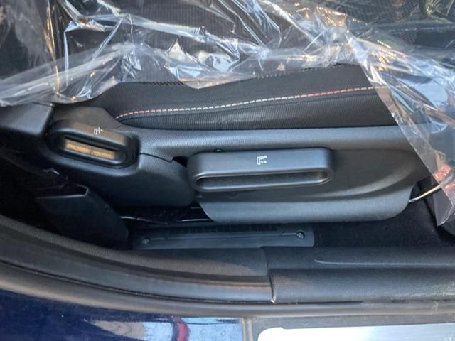 Bmw MINI 2016-09 14598-6
