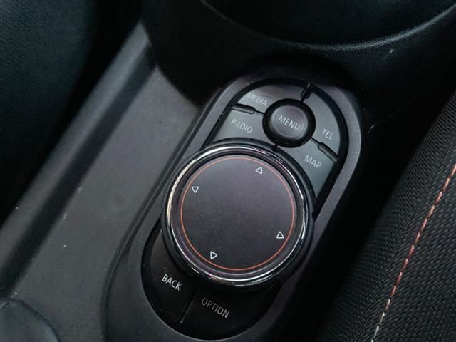 Bmw MINI 2016-09 14598-29