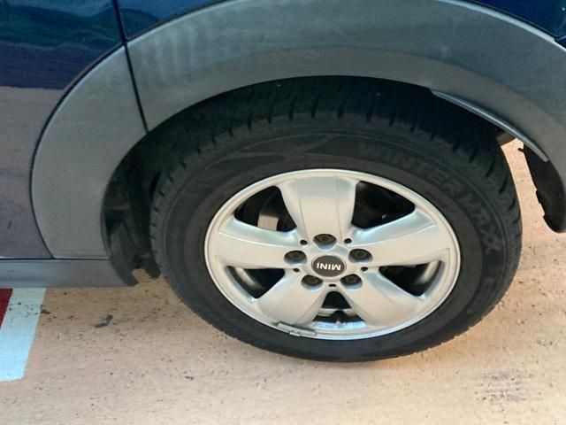 Bmw MINI 2016-09 14598-28