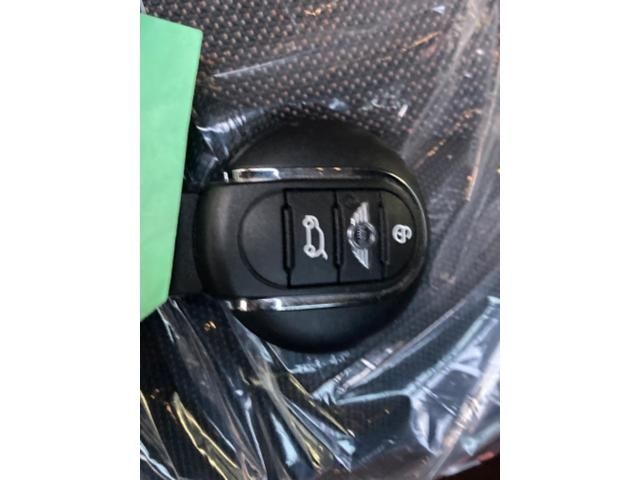 Bmw MINI 2016-09 14598-25