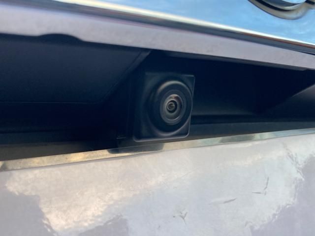 Bmw MINI 2016-09 14598-24