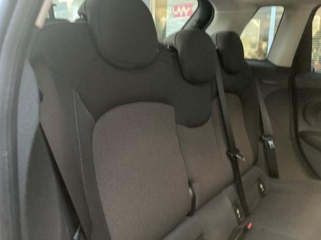 Bmw MINI 2016-09 14598-1