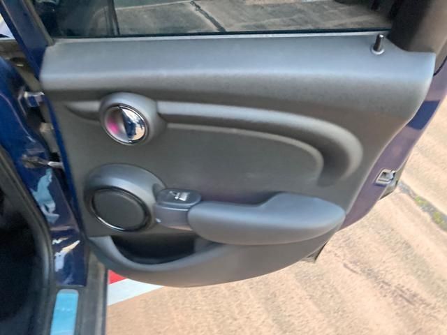 Bmw MINI 2016-09 14598-17