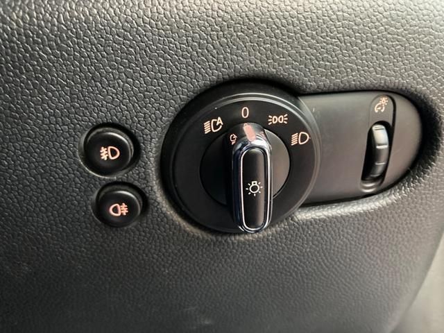 Bmw MINI 2016-09 14598-8