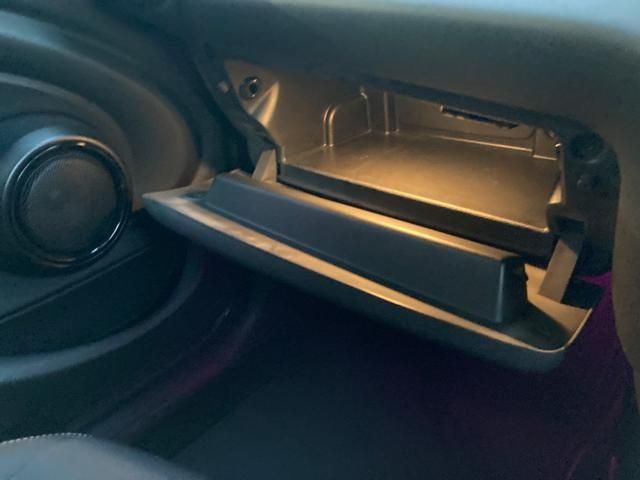 Bmw MINI 2016-09 14598-10