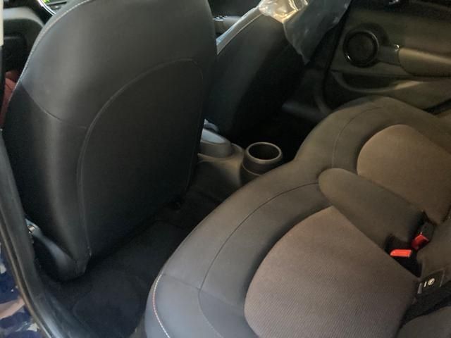 Bmw MINI 2016-09 14598-15