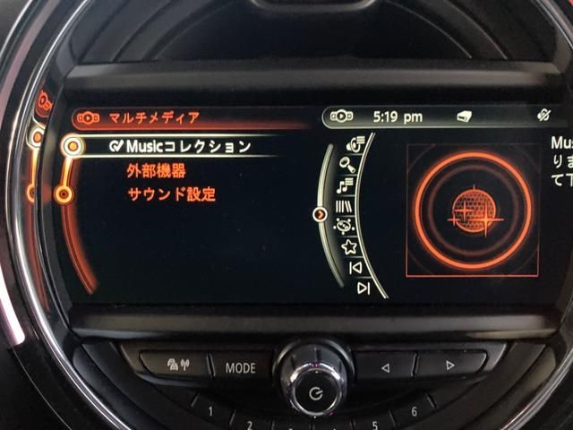 Bmw MINI 2016-09 14598-11