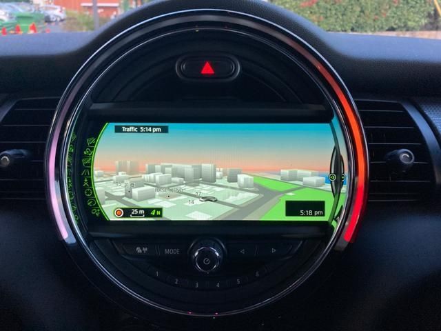 Bmw MINI 2016-09 14598-12