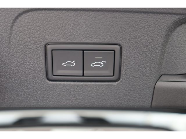VolksWagen PASSAT 2022-04 7457-27