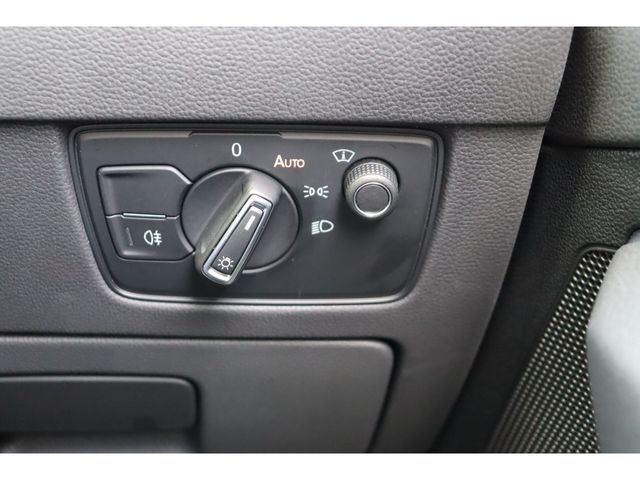 VolksWagen PASSAT 2022-04 7457-25