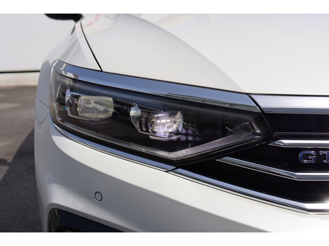 VolksWagen PASSAT 2022-04 7457-3