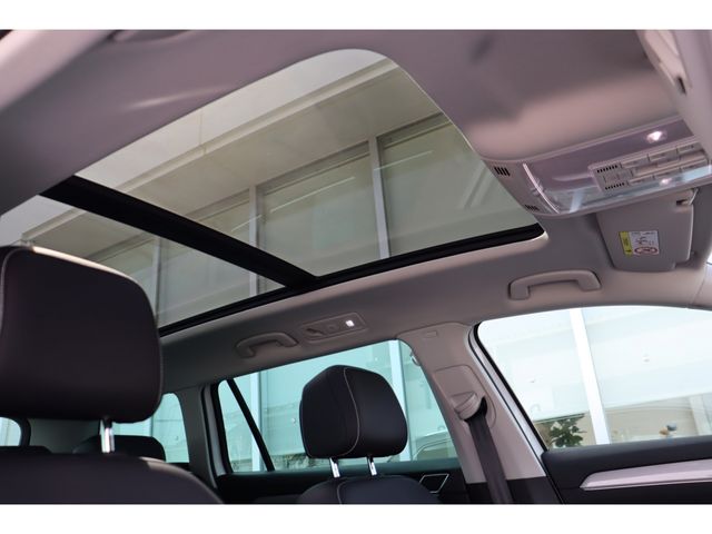 VolksWagen PASSAT 2022-04 7457-29