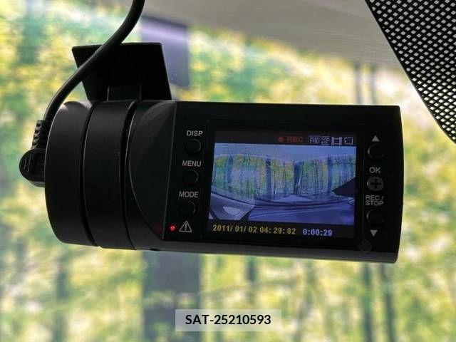 Mitsubishi EK WAGON 2019-06 300796-7