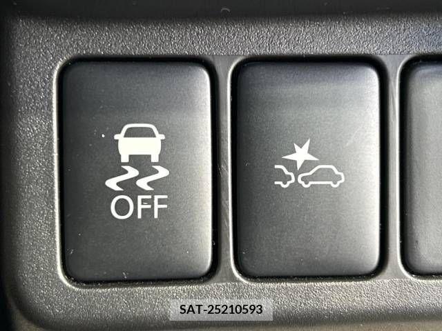 Mitsubishi EK WAGON 2019-06 300796-4