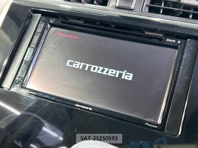 Mitsubishi EK WAGON 2019-06 300796-2
