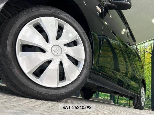 Mitsubishi EK WAGON 2019-06 300796-14
