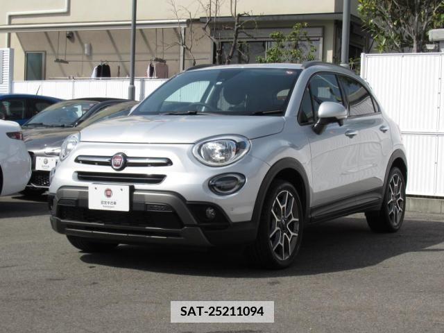 Fiat 500X 2022-10 334894-6