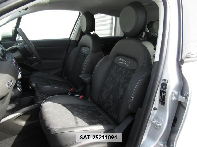 Fiat 500X 2022-10 334894-12