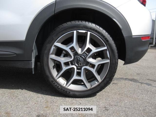 Fiat 500X 2022-10 334894-19