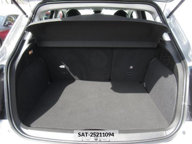 Fiat 500X 2022-10 334894-17
