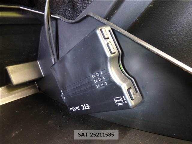 Daihatsu COPEN 2010-03 207212-11
