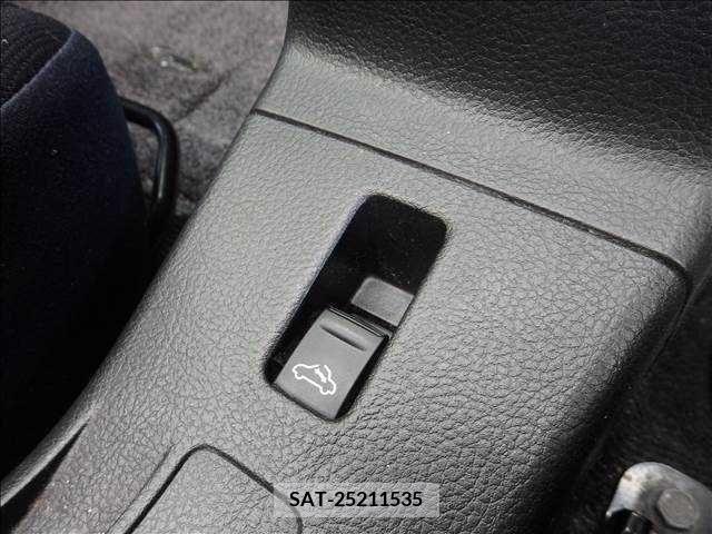 Daihatsu COPEN 2010-03 207212-9