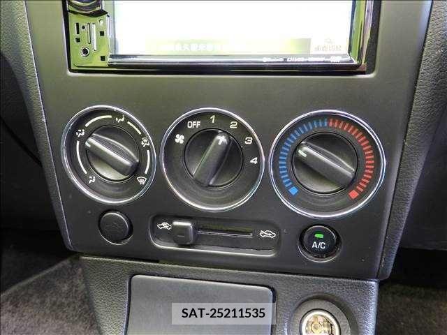 Daihatsu COPEN 2010-03 207212-7