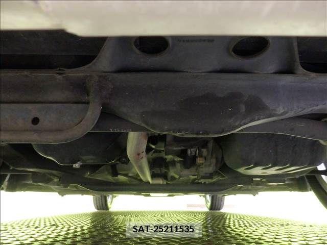 Daihatsu COPEN 2010-03 207212-26