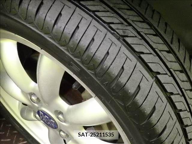 Daihatsu COPEN 2010-03 207212-28