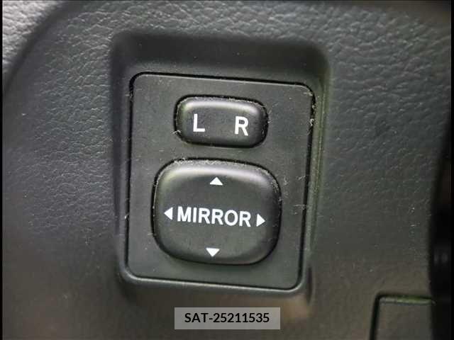 Daihatsu COPEN 2010-03 207212-13