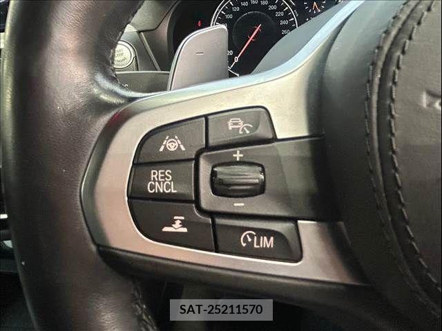 Bmw X3 2019-02 263022-6