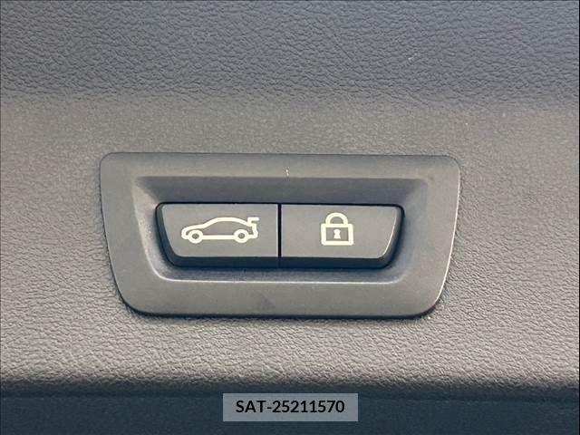 Bmw X3 2019-02 263022-8