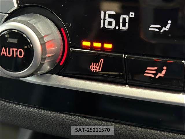Bmw X3 2019-02 263022-7
