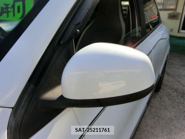 Renault TWINGO 2017-02 245876-4