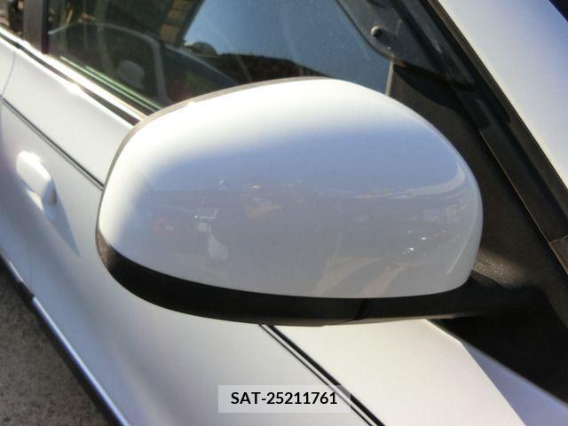 Renault TWINGO 2017-02 245876-3