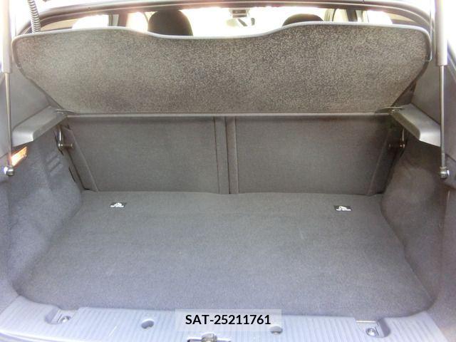 Renault TWINGO 2017-02 245876-11