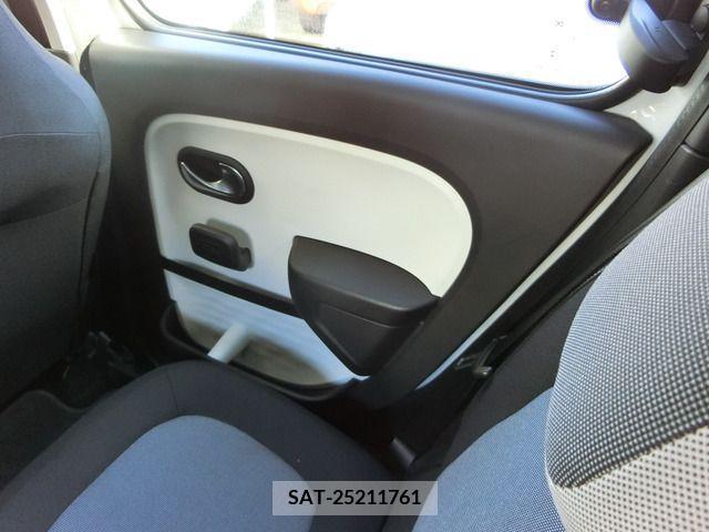 Renault TWINGO 2017-02 245876-13