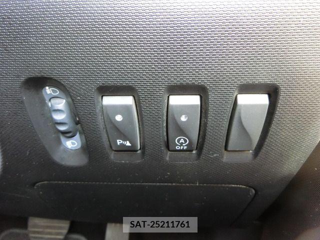 Renault TWINGO 2017-02 245876-18