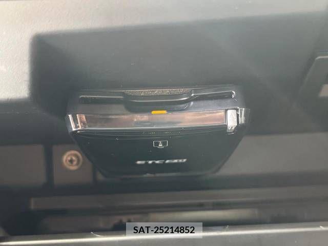 Subaru SUBARU 2019-04 242087-7