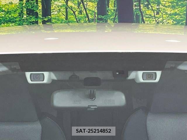 Subaru SUBARU 2019-04 242087-2