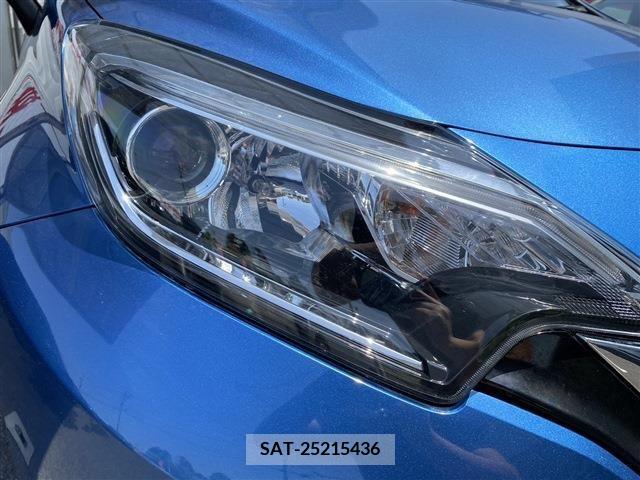 Nissan NOTE 2017-09 279835-16