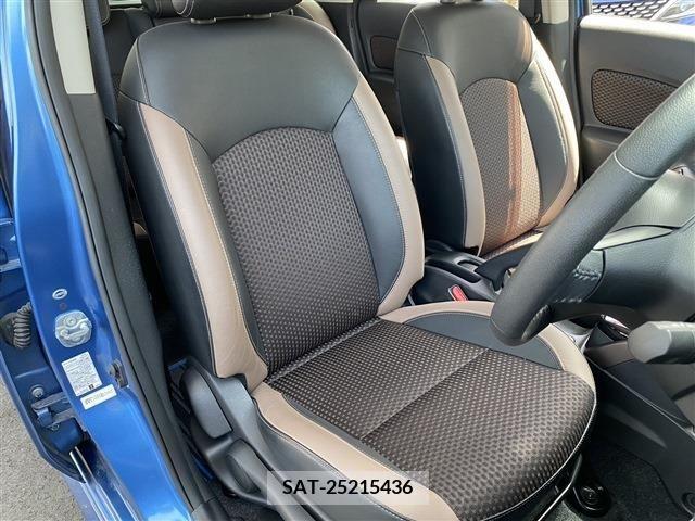 Nissan NOTE 2017-09 279835-11