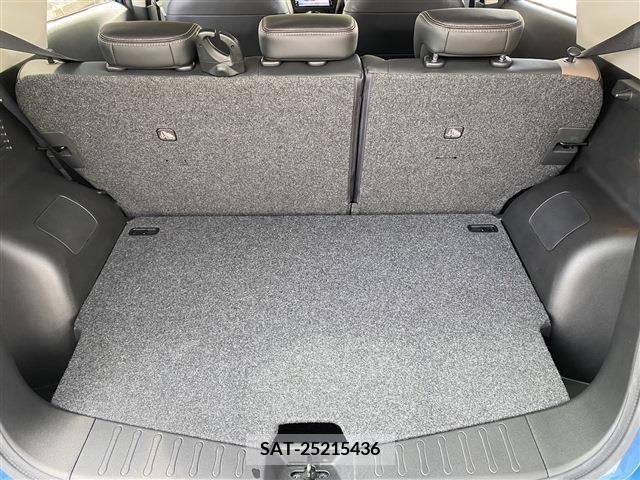 Nissan NOTE 2017-09 279835-13